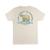 Columbia | Men's Great Outdoors Bear Graphic T-Shirt, 颜色Chalk