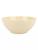 颜色: CREMA, Vietri | Cucina Fresca Small Serving Bowl