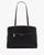 颜色: Black, Kate Spade | Hudson Work Tote
