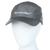 Moosejaw | Unflavored Frozen Water Treat Active Hat, 颜色Grey