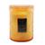 商品Voluspa | Small Jar Candle颜色Spiced Pumpkin Latte