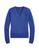 商品Ralph Lauren | Sweater颜色Bright blue