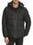 商品Marc New York by Andrew Marc | Huxley Down-Filled Jacket颜色BLACK