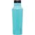 商品第3个颜色Gloss Turquoise, Corkcicle | Corkcicle Sport Canteen Bottle