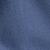 颜色: Blue, Ralph Lauren | Classic Fit Stretch Mesh Polo Shirt