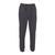 商品第3个颜色Charcoal, Rainforest | Rainforest Men's Go Anywhere Stretch Performance Jogger