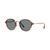 商品Giorgio Armani | Men's Sunglasses, AR8139 51颜色Brown Tortoise