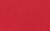 颜色: BRIGHT RED, Michael Kors | Jet Set Travel Small Messenger Bag