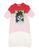 Marni | Dress, 颜色Red