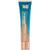 商品Urban Decay | Hydromaniac Tinted Glow Hydrator Foundation颜色41 (light medium neutral)