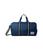 商品Herschel Supply | Novel 手提包颜色Ensign Blue Crosshatch