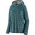 Patagonia | Capilene Cool Daily Hoodie - Women's, 颜色Grasslands/Nouveau Green