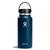 商品第2个颜色Indigo, Hydro Flask | Hydro Flask 32 oz. Wide Mouth