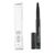 color 07 Bleu Nuit, Lancôme | Ombre Hypnose Stylo Longwear Cream Eyeshadow Stick
