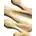 color 30 BEIGE, Chanel | Ultra-Light Skin Perfecting Sunscreen Makeup Broad Spectrum SPF 15