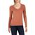 color Foundation, Private Label | Private Label Womens Cashmere V Neck Sweater