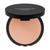商品第5个颜色Light 20 Cool, BareMinerals | BAREPRO 16HR Skin-Perfecting Powder Foundation