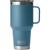 color Nordic Blue, YETI | YETI Rambler 30 oz Travel Mug with Stronghold Lid