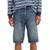 Levi's | Men's 469 Loose 12" Jean Shorts, 颜色Got A Head Start