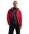 颜色: Heritage, Arc'teryx | 男款Gamma MX 连帽衫