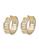 商品Vivienne Westwood | Earrings颜色Gold