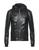 color Black, STREET LEATHERS | Bomber