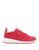 Geox | Sneakers, 颜色Red