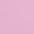 商品Marni | Museo 纳米包颜色pink candy/moca/black