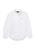 color WHITE, Ralph Lauren | Boys 8-20 Cotton Oxford Shirt