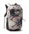 The North Face | Women's Jester Backpack, 颜色Pink Moss Faded Dye Camo Print