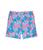 color Oleander Pink Cloud, Vineyard Vines | Printed Chappy Trunks (Toddler/Little Kids/Big Kids)