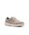 颜色: Stone Textile, Clarks | Women's Collection Caroline Echo Slip On Sneakers