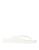 商品Birkenstock | Flip flops颜色White