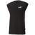 Puma | Men's Ess Sleeveless T-Shirt, 颜色Black