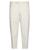 颜色: Cream, Alessandro Dell'Acqua | Casual pants