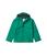 color Emerald Green, Columbia | Watertight™ Jacket (Little Kids/Big Kids)