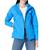 The North Face | Antora Jacket, 颜色Super Sonic Blue