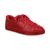 INC International | Women's Lola Sneakers, Created for Macy's, 颜色Red Bling