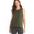 商品Marmot | Marmot Women's Campana Tank颜色Nori