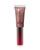 Kevyn Aucoin | Glass Glow Lip Gloss 0.3 oz., 颜色PRISM ROSE