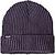 color Piton Purple, Patagonia | Patagonia Men's Fishermans Rolled Beanie