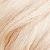 商品第5个颜色Very Platinum, L'Oreal Paris Feria | Permanent Hair Color