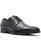 颜色: Black, Call It Spring | Men's Arrowfield Lace Up Dress Shoes