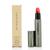 color 553 Military Red, Burberry | Full Kisses Lipstick