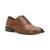 color Cognac, Vince Camuto | Men's Loxley Cap Toe Oxford Dress Shoe