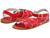 product sku Red img