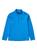 Marmot | Marmot Men's Rocklin 1/2 Zip Jacket, 颜色Classic Blue