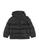 Ralph Lauren | Shell  jacket, 颜色Black