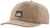 颜色: 73 Skyline/Seabird Grey, Patagonia | Patagonia Corduroy Hat