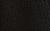 商品Michael Kors | Cashmere Blend Cardigan颜色BLACK